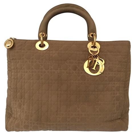 christian dior bag beige|Christian Dior bags official site.